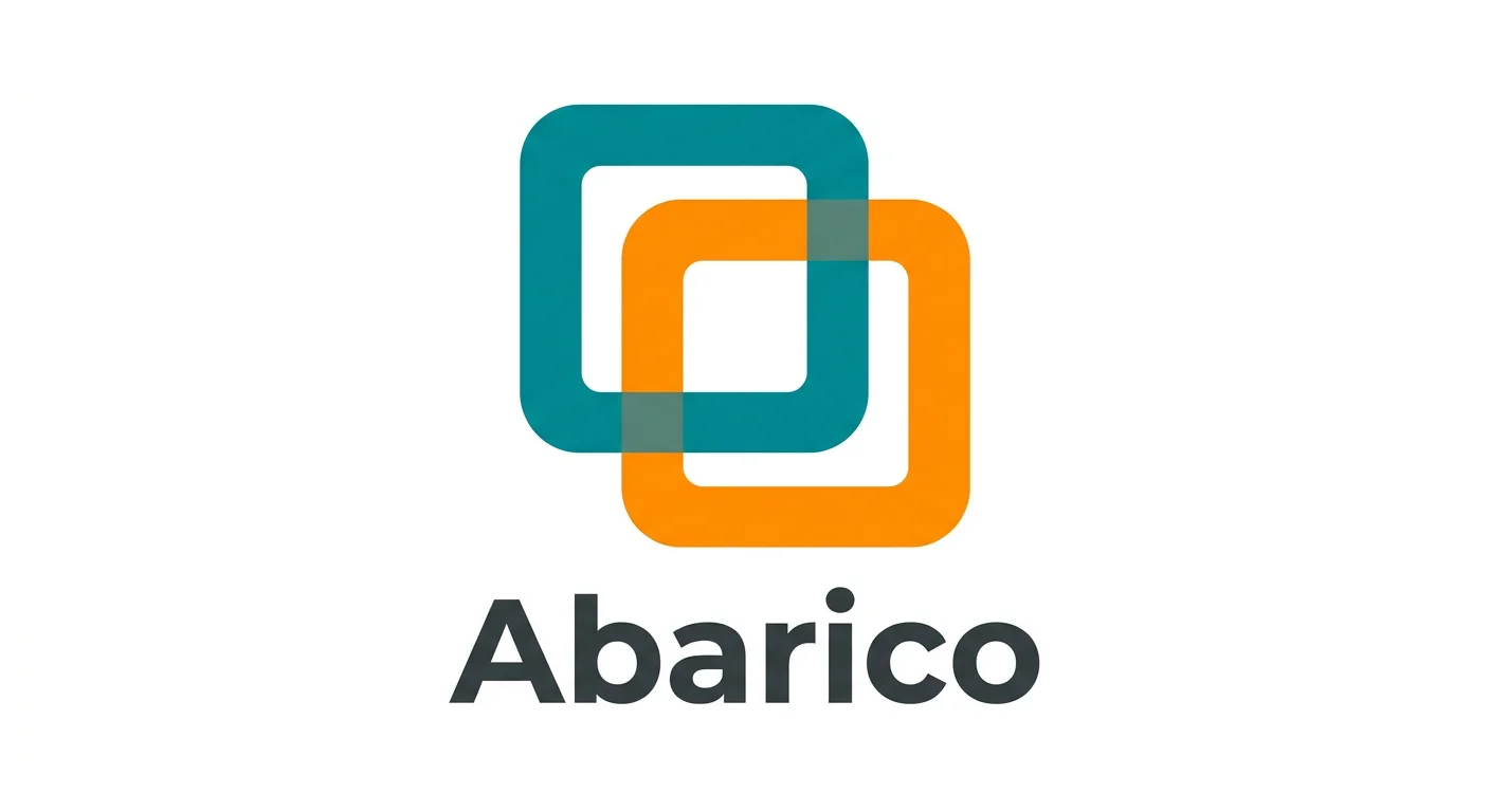 Abarico
